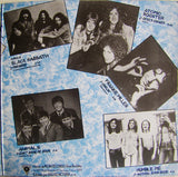 Marquee - The Collection 1958-1983, Volume 2