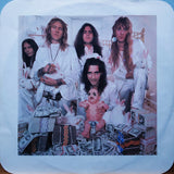 Billion Dollar Babies
