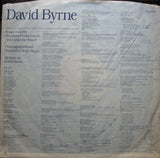 Songs From The Broadway Production Of  "The Catherine Wheel"