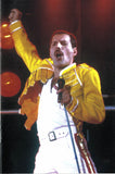 Live At Wembley Stadium
