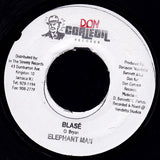 Blase