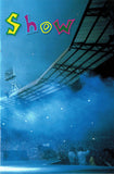 Live At Wembley Stadium