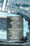 Live At Wembley Stadium