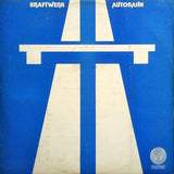 Autobahn