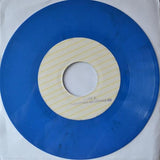 Flat 'n Bass / Insertion Force