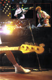 Live At Wembley Stadium