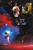 Live At Wembley Stadium