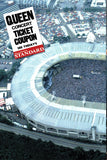 Live At Wembley Stadium