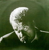 Parole D'Amore Scritte A Macchina