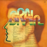 History Of German Rock 1972 - 1976
