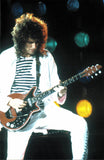 Live At Wembley Stadium
