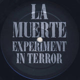 Experiment In Terror