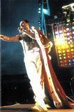 Live At Wembley Stadium