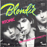 Atomic