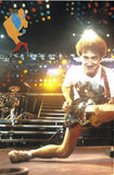 Live At Wembley Stadium