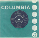 We've Gotta Get Out Of This Place