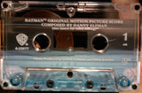 Batman (Original Motion Picture Score)