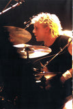 Live At Wembley Stadium
