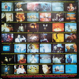 The Great Rock 'N' Roll Swindle