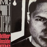 Killer Inside Me
