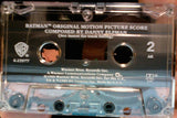 Batman (Original Motion Picture Score)