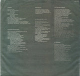 Parole D'Amore Scritte A Macchina