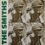 Meat Is Murder