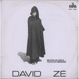 Mutudi Ua Ufolo/Viuva Da Liberdade