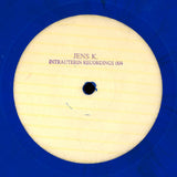 Flat 'n Bass / Insertion Force