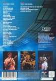 Live At Wembley Stadium