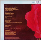 Mighty Like A Rose
