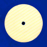 Flat 'n Bass / Insertion Force