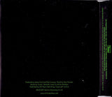 Fluorescent Adolescent