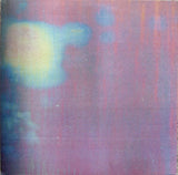 Bizarre Love Triangle