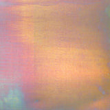 Bizarre Love Triangle