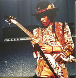 Electric Ladyland