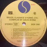 Brazil Classics 3