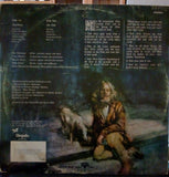 Aqualung
