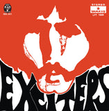 The Exciters In Stereo