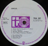 Circus
