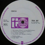 Circus