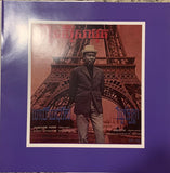 Groove Club Vol 4: Sinn Sisamouth