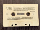 40 Greatest Hits (40 Grabaciones Originales) Vol.1