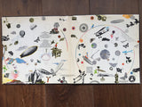 Led Zeppelin III