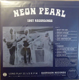 1967 Recordings