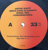 Conversations