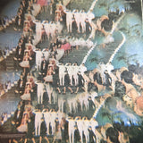 Magical Mystery Tour