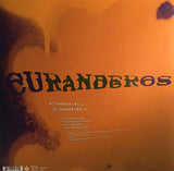Curanderos