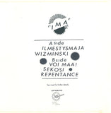 IMA