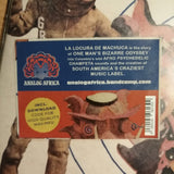 La Locura de Machuca 1975-1980